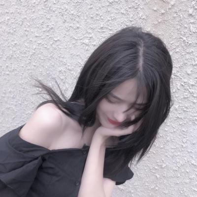 百战天下之诛邪破解版下载