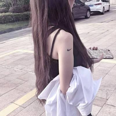 猴儿岛宝藏的诅咒中文破解版下载